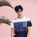 이 <b>셔츠</b>들 이쁘지 않아요???? 완전 남친룩 정석~ 모델은 누굼...