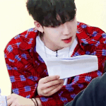 [임영민] 파카 브이앱