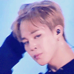 [방탄소년단] 뮵이 추이도