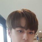 [프로듀스] <b>선호</b> ㅠㅠㅠㅠ
