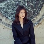 프랑스에서 화보 찍고 온 결과물.jpg