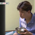 미우새 너무 재밌지 않아요??? 난 특히 <b>박수홍</b>이 그렇게 웃기더라요~