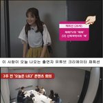 [방송] 스압) 본전뽑기 실패한 방송(<b>feat</b>. 성진국)