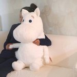 야 얘들아 <b>내</b>친구가 그러던데 졸사