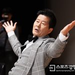 [워너원] 나도 참새처럼 <b>삼계탕</b>못먹어