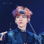 [백현] 백현<b>타임</b>