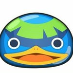 [드루와] 식염수 없을때 꿀팁 )서윤방법아님