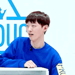 [워너원] 나중에 <b>남량특집</b>같은거 하면 꿀잼일듯