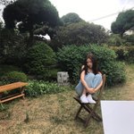 <b>수수</b>한데도 세상 예쁜 여돌