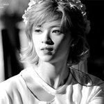 <b>특유</b>의 매력이 있는 여돌 얼굴