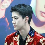 [워너원] <b>세후</b>니한명으로 쳐바르는 빻너원