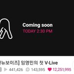 [임영민] <b>와</b> <b>대박</b> 12251995 하트