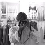 [방탄소년단] 태태 카메라 가격