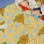 [세븐틴] ㅅㄷ 니크네임