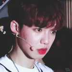 [임영민] 시간 너무 안<b>간다</b>ㅠㅠ