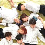 [인피니트] 오늘 <b>입덕</b> 1주년