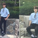 [유선호] <b>선호</b> 인터뷰