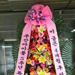 [EXO] 쭈간아는 <b>지속적</b>으로 간접적으로 엑소 나오길원함