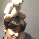[워너원] <b>진영</b>이 보고시펑