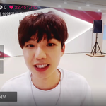 [임영민] 아 <b>회사</b>라 소리못듣고있는데 ㅠㅠㅠㅠ