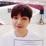 [임영민] 애교 하는거 존기