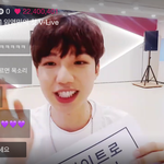 [임영민] 븨앱 간락하게 정리해주시면 진심으로 감사한다 !!!!...