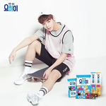 [<b>박지훈</b>] 요하이지후니