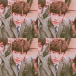 [워너원] 우진이는...!