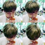 [프로듀스] <b>요새</b> 유선호 보면