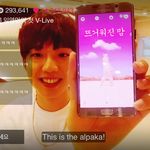[임영민] 조금씩 <b>캡쳐</b>해따..