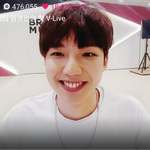 [임영민] 브이앱ㅠㅠㅠㅠ