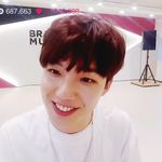 [임영민] 진짜 행복해 <b>방토</b>들