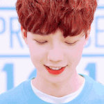 [임영민] 참나 임영민이