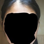 [댓글부탁해] 내 얼굴 많이 <b>비대칭</b>이지ㅠ