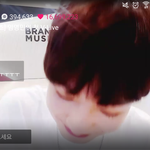 [임영민] 심장<b>폭행</b>당해써ㅜㅠ