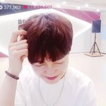 [임영민] <b>유언</b>비어 누구얌!!