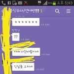 <b>페북</b>에 초딩들ㄹ..ㅋㅋㅋㅋㅋㅋㅋㅋㅋㅋㅋㅋㅋㅋㅋㅋㅋㅋㅋㅋㅋㅋㅋㅋ