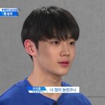 짝남한테 진짜 별 거 아닌 일에 설렘 후ㅠㅠㅜㅜㅜㅜ