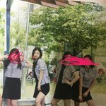 [댓글부탁해] <b>이채영</b> 양아친 거 진짜;;