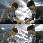 [임영민] 영민이 수학잘해