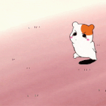 <b>마카</b>펜 살까말까?ㅜ