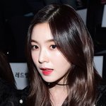 [댓글부탁해] 예쁜<b>판</b>녀들 제발답변해줘 그냥가지<b>말구</b> ㅠㅠㅠㅠㅠㅠ