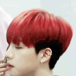 [임영민] 나노 찾던 시대가 기억이 <b>안</b><b>남</b> ㅋㅋ