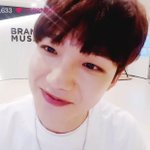 [프로듀스2] 임영민 왜 이렇게 인기많은지 알겠음