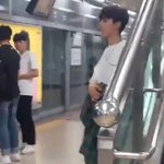 [임영민] <b>세상</b> 이게 뭐람