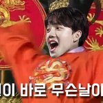 [임영민] 오늘 요약
