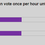 [EXO] 아진짜 역전당하게 생겼다고!!!!!!!!! 제ㅐ발 좀...