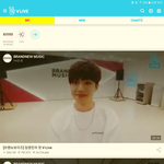 [임영민] 시바 나지금 조카 손가락떨림   ㅜ ㅜ ㅜㅜㅜ