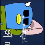 [10대의성] 19?)내가 가슴이 너무 밑에있어