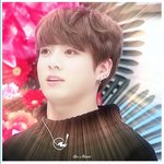 [방탄소년단] 이삐들